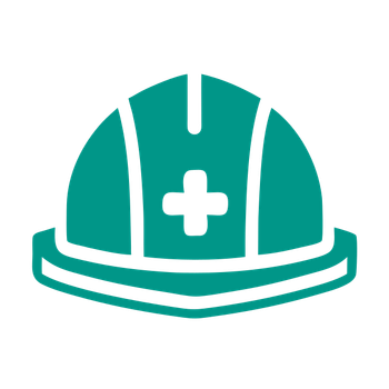 1 (4094).png